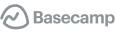 Basecamp logo